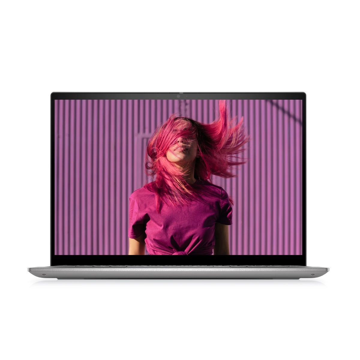 dell inspiron 5420